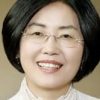 첫 여성 한국경제학회장 이인실 교수