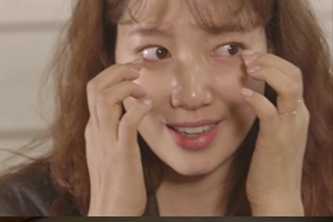 ‘숲속의 작은 집’ 종영, 소지섭-박신혜 10주간 행복실험 종료 ‘소확행 예능’