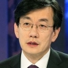 JTBC 손석희-안나경 앵커, 10~12일 싱가포르서 특집 ‘뉴스룸’ 진행