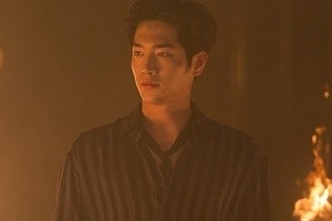 ‘너도 인간이니’ 뻔한 로봇 드라마가 아닌 이유