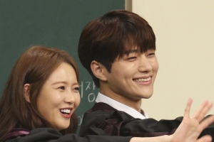 ‘아는 형님’ 고아라 막춤 실력 공개 “나는 ‘외모 짱, 댄스 짱’ 출신”