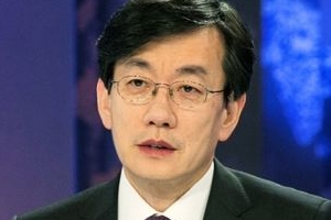 ‘뉴스룸’ 오늘(10일) 오후 7시 30분부터 특별 편성...‘뭉쳐야 뜬다’ 휴방