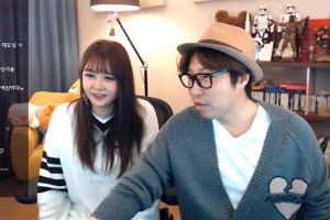 대도서관, 지각+휴방 논란 “무리하게 하다가 오히려..”