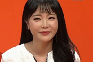 김종국 “송지효·홍진영, 굳이 둘 중 고르라면...”