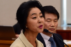 김부선 의미심장 글 “김부선은 스스로 목숨을 끊지 않을 거다”