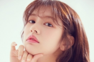 정소민 ‘하늘에서 내리는 1억개의 별’ 출연 확정..광고 디자이너 役