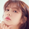 정소민 ‘하늘에서 내리는 1억개의 별’ 출연 확정..광고 디자이너 役