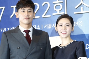 추자현 측 “팬들 걱정 알아..인사 전할 방법 고민 중”