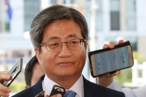 대표판사 115명, ‘양승태 사법농단’ 검찰수사 결론낼까