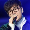신용재 측 “7월 5일 훈련소 입소, 사회복무요원으로 복무”