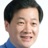 김태성 한국당 강서구청장 후보, “전문성을 가진 젊은 일꾼이 필요하다”