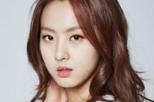 김부선 딸 이미소 심경글 “이재명 후보와 사진 보고 제가 다 폐기”