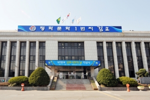 야생진드기 야외 활동후 전신샤워만 잘해도 감염 막는다