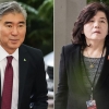 성김-최선희 판문점 회동…폼페이오 방북 전 사전 조율