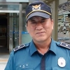 “술 때문에 노숙인들 자활 포기…서울역에 음주제한구역 지정을”
