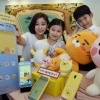 어린이용 카카오 스마트폰 출시