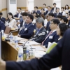 [단독]차성안 판사, 법관대표회의 맹비난 “정무적 판단이 판사 회의에 어울리나?”