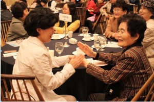 동네따라 맞춤형 서비스…서초 ‘따뜻한 복지’ 진화