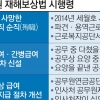 비정규직도 공무 중 사망 땐 순직…‘시간선택’ 공무원에도 공무원연금