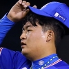 심창민은 왜 사이드암 경쟁에서 밀렸나