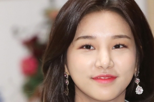 솔빈, 방탄소년단 진에 반말? “경솔한 행동 죄송했다” [전문]