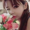 박봄, 솔로로 활동 재개? “곧 좋은 음악 들려드릴 것”