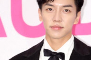 ‘프로듀스48’ 이승기 “끝없는 러브콜과 칭찬에 출연 결정”