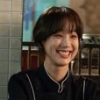 월화드라마 ‘기름진 멜로’ 이준호 정려원 장혁, 남다른 케미