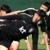 야후스포츠, ‘신태용호’ 월드컵 최하위권 평가…“32개팀 중 31위”