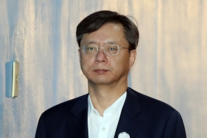 불구속 간절히 원하는 우병우, 기각에도 또 28일 심문