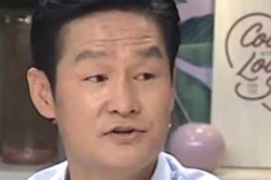 ‘냉장고를 부탁해’ 최용수 감독 폭로 “히딩크가 안정환 싫어했다”