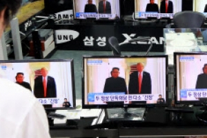 “분양권 줄게” 용산전자랜드 ‘사후면세점’ 사기 사건의 전말