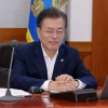 “북미공동성명, ‘문재인·김정은·트럼프 프로세스’ 완성 의미”