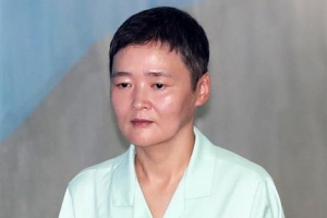 합법 vs 불법… ‘민중총궐기’ 경찰 공무집행 논란