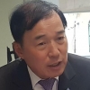 “공평과세 위해 부동산 가격평가 개선해야”