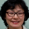 [자치광장] ‘서울아기 건강첫걸음’ 국가사업으로/박경옥 서울시 건강증진과장