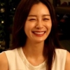 ‘하트시그널 시즌2’ 송다은, 촬영 중인 모습 포착 ‘진지한 눈빛’