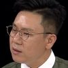 ‘비디오스타’ 이상민, 4MC에 연애 상담 “현실 하트시그널 고백”