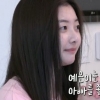 ‘둥지탈출3’ 김우리 딸 공개, 놀라운 청순 미모 “오해 받을 때 있어”