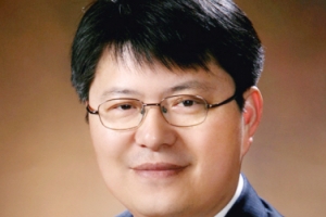 ‘주가조작 의혹’ 네이처셀 라정찬 회장 결백 주장…“공매도가 문제”