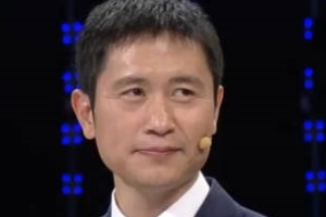 이영표 예언? “1승 2무 기대, 16강 진출 가능성은...”