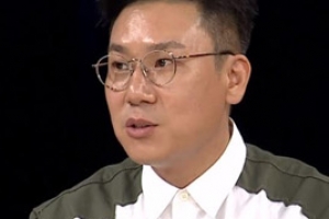 이상민 “음악, 언젠가는 다시 해야 한다고 생각..응원 고마워”