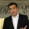 총선 앞둔 그리스 “2차대전 배상금 협상 응하라”… 獨 “종결된 사안”