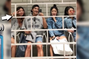 ‘둥지탈출3’ 김우리 “딸들과 데이트, 불륜으로 오해받기도”