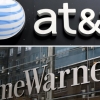 AT&T·타임워너 ‘공룡 탄생’ 초읽기