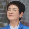 민주 박정현 당선 확실… 대전 첫 여성 구청장