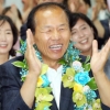‘평창 성공’ 최문순 압도적 3선