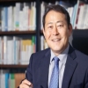 김태수 서울시의원, “‘개성공단 입주기업 지원 조례’ 10대 서울시의회 1호 조례 발의 추진” 밝혀