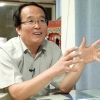 [인터뷰] 삶의 마지막 인연, ‘대통령 염장이’ 유재철 명장