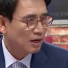 유시민 “이재명 당선, ‘여기까지’라고 보는 사람 많을 것”